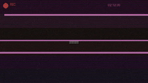 城市夜景漫步 - 龙王殿张玄林清涵最新章节 原创影像